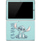 Disney Lilo and Stitch Ohana Surface Pro 3 Skin